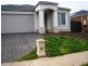 24 Edmondshaw Drive, Deer Park VIC 3023