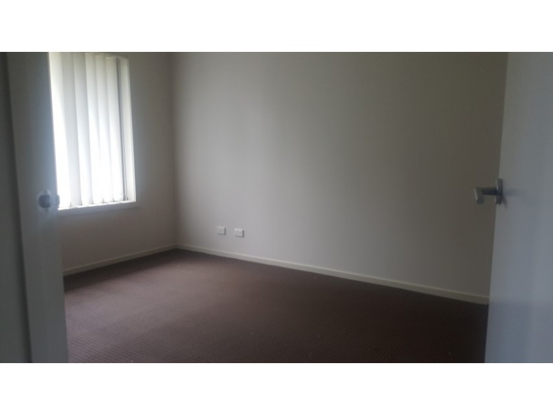 44 Ardenal Crescent, Lalor VIC 3075