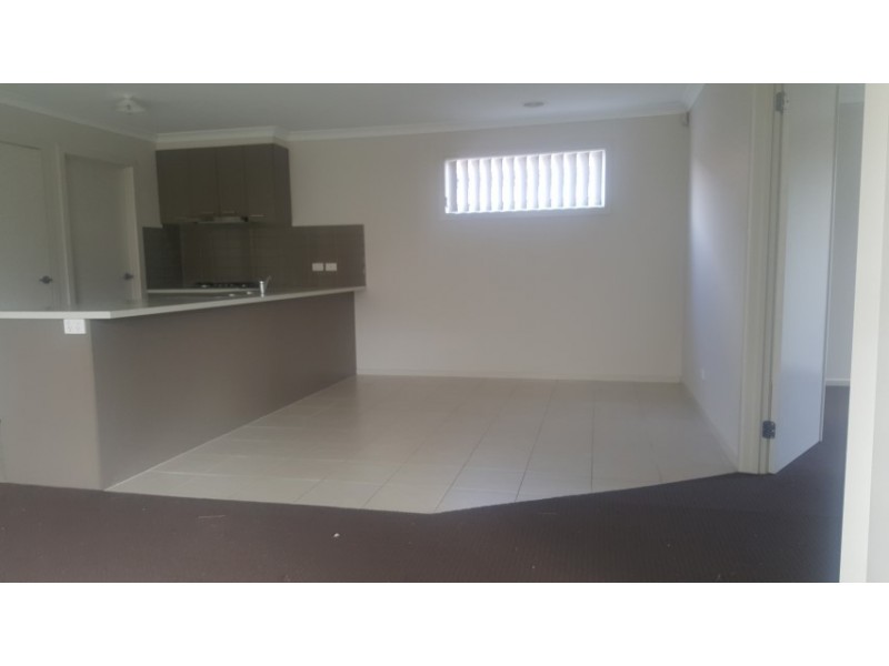 44 Ardenal Crescent, Lalor VIC 3075