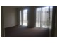 44 Ardenal Crescent, Lalor VIC 3075