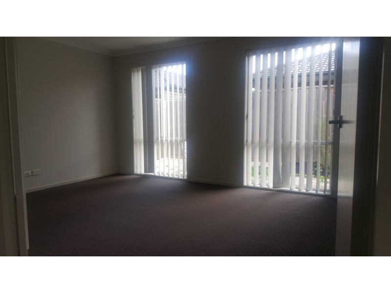 44 Ardenal Crescent, Lalor VIC 3075