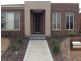 207 Saltwater Promenade, Point Cook VIC 3030