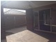207 Saltwater Promenade, Point Cook VIC 3030