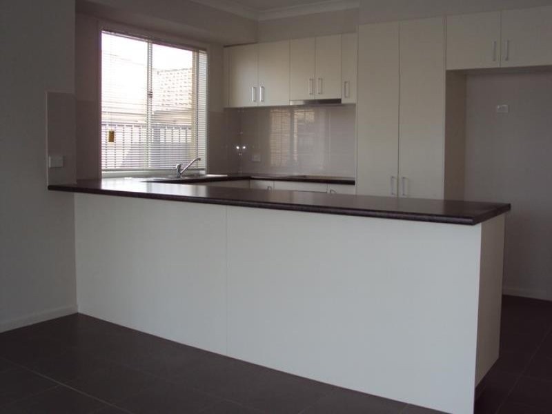 16 Colby Lnk, Derrimut VIC 3030