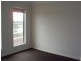 16 Colby Lnk, Derrimut VIC 3030