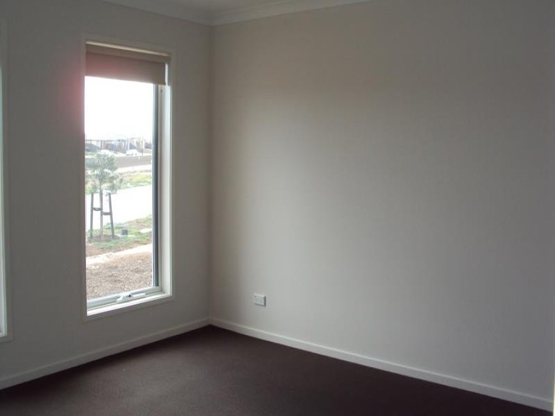 16 Colby Lnk, Derrimut VIC 3030