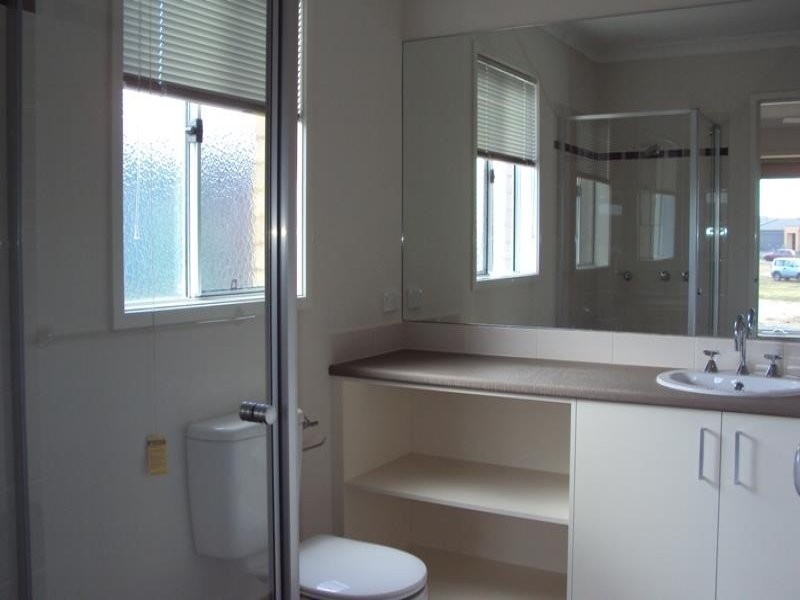 16 Colby Lnk, Derrimut VIC 3030