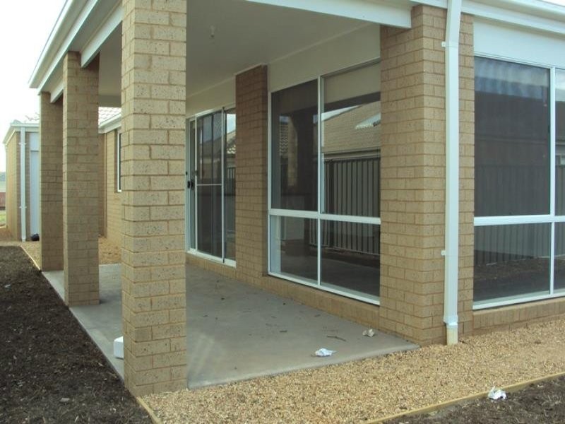 16 Colby Lnk, Derrimut VIC 3030