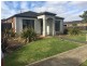 155 Westmeadows Lane, Truganina VIC 3029