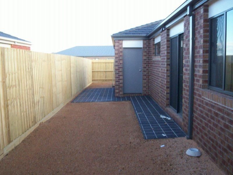 155 Westmeadows Lane, Truganina VIC 3029