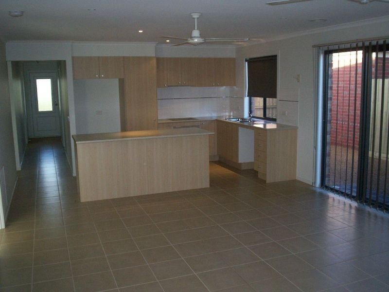 155 Westmeadows Lane, Truganina VIC 3029