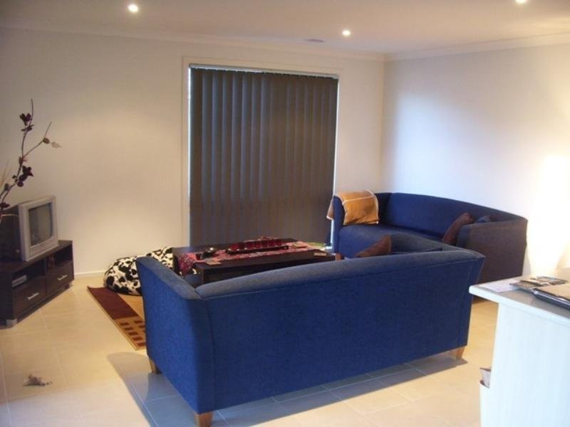 7 Dominion Terrace, Truganina VIC 3029