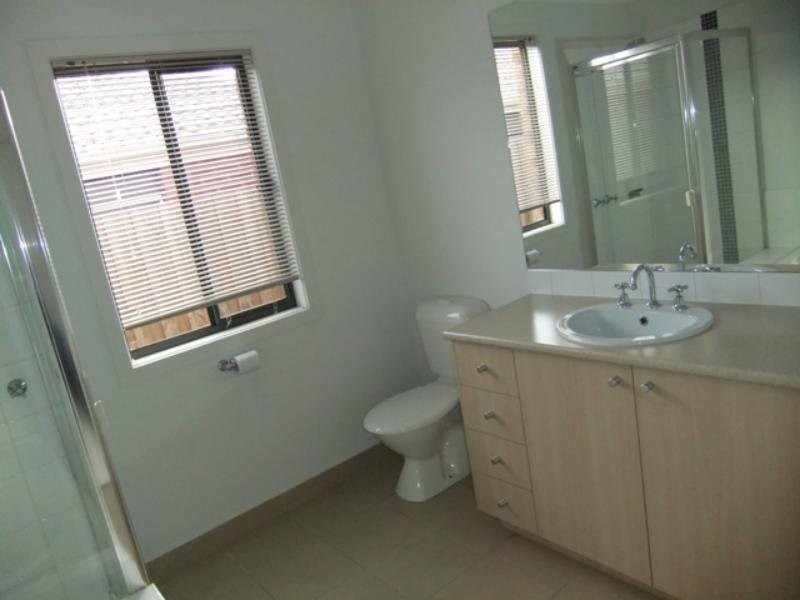 7 Dominion Terrace, Truganina VIC 3029