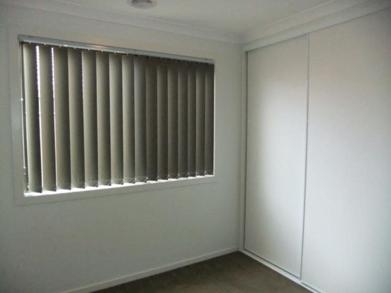 7 Dominion Terrace, Truganina VIC 3029