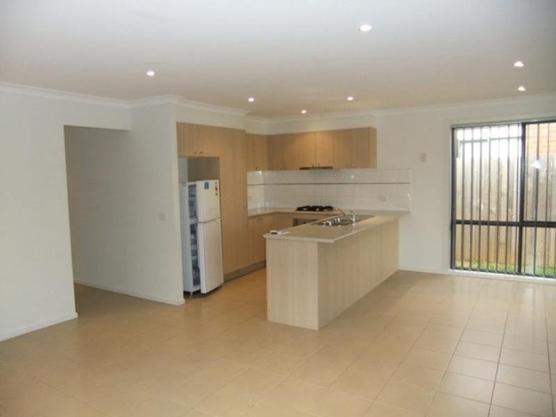 7 Dominion Terrace, Truganina VIC 3029