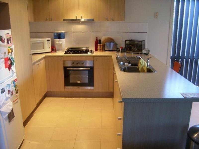 7 Dominion Terrace, Truganina VIC 3029