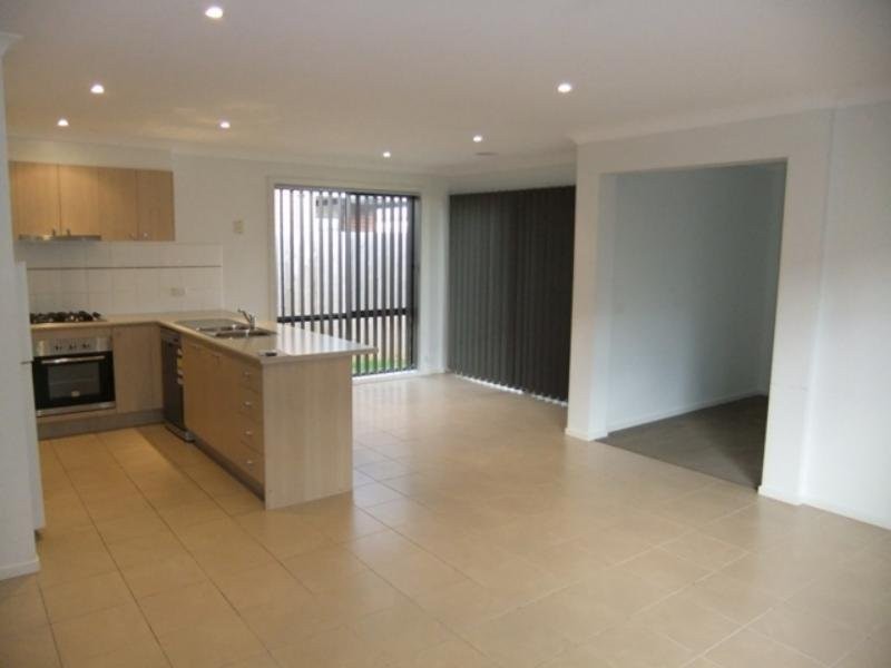 7 Dominion Terrace, Truganina VIC 3029