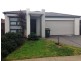 29 Bentley Drive, Deer Park VIC 3023