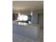 29 Bentley Drive, Deer Park VIC 3023