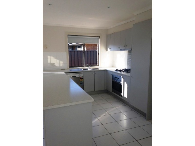 29 Bentley Drive, Deer Park VIC 3023