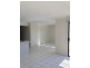 29 Bentley Drive, Deer Park VIC 3023