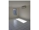 29 Bentley Drive, Deer Park VIC 3023
