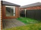 29 Bentley Drive, Deer Park VIC 3023