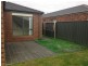 29 Bentley Drive, Deer Park VIC 3023