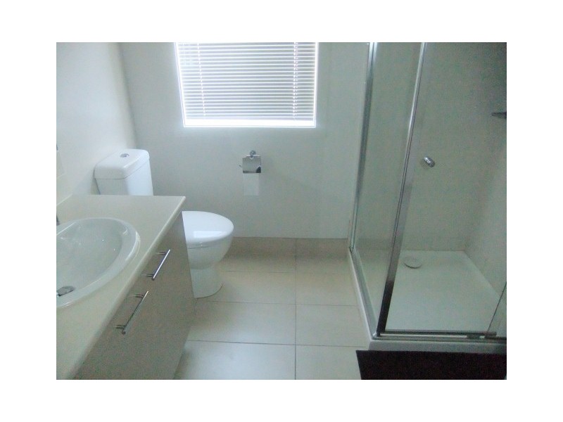 11 Elysian Place, Cranbourne West VIC 3977