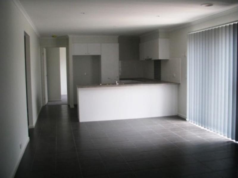 38 Pioneer Drive, Deer Park VIC 3023