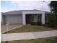 3 Ebony Way, Tarneit VIC 3029