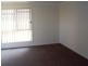 3 Ebony Way, Tarneit VIC 3029