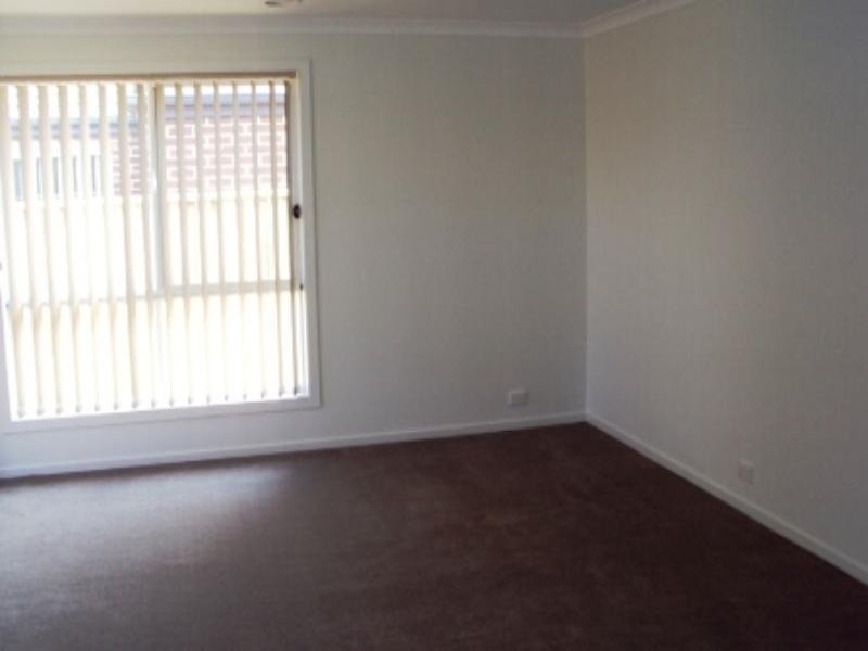 3 Ebony Way, Tarneit VIC 3029