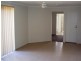 3 Ebony Way, Tarneit VIC 3029