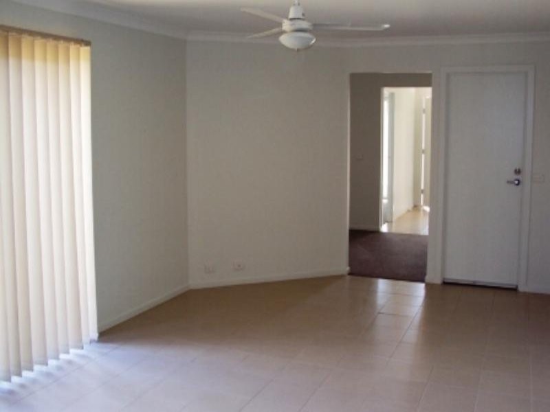 3 Ebony Way, Tarneit VIC 3029