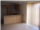 3 Ebony Way, Tarneit VIC 3029