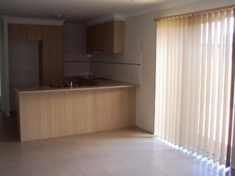 3 Ebony Way, Tarneit VIC 3029