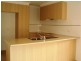 3 Ebony Way, Tarneit VIC 3029