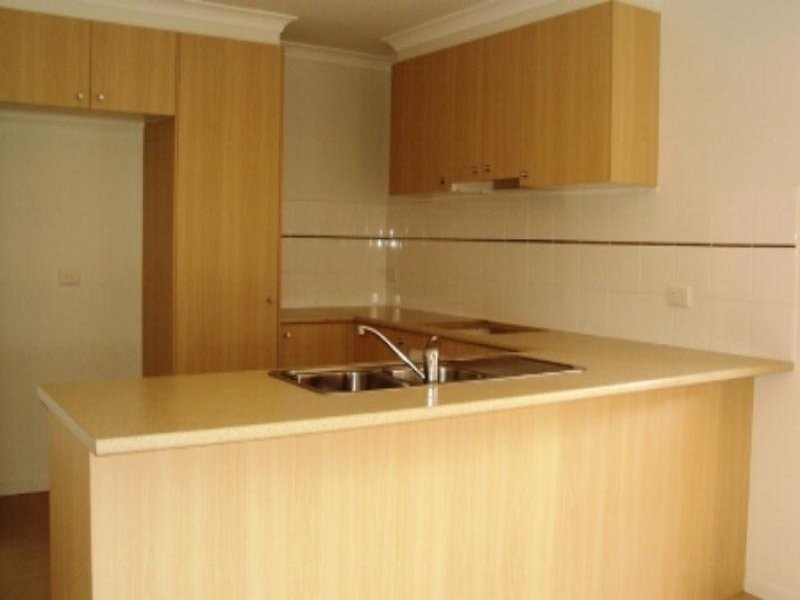 3 Ebony Way, Tarneit VIC 3029