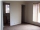 3 Ebony Way, Tarneit VIC 3029