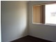 3 Ebony Way, Tarneit VIC 3029