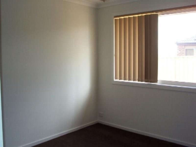 3 Ebony Way, Tarneit VIC 3029