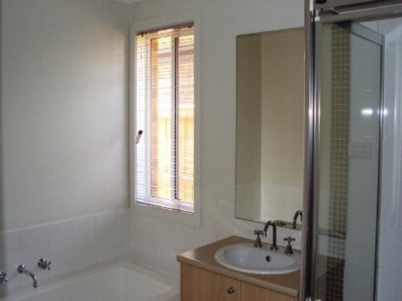 3 Ebony Way, Tarneit VIC 3029