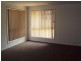 3 Ebony Way, Tarneit VIC 3029