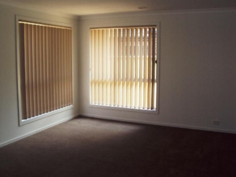 3 Ebony Way, Tarneit VIC 3029