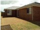 3 Ebony Way, Tarneit VIC 3029