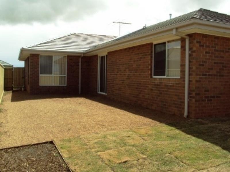 3 Ebony Way, Tarneit VIC 3029
