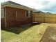 3 Ebony Way, Tarneit VIC 3029