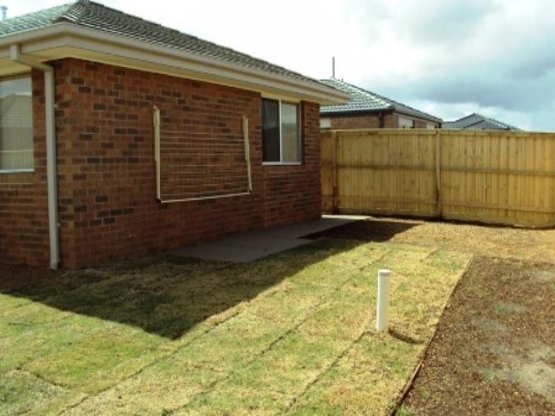 3 Ebony Way, Tarneit VIC 3029