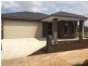51 Marble Drive, Melton South VIC 3338